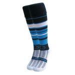 Making Waves 3 Pair Saver Pack Knee Length Sport Socks