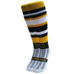 Sweet Nectar 4 Pairs for 3 Pairs Saver Pack Knee Length Sport Socks