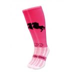6 Pairs for 4 Saver Pack Horse Whisperer Equestrian Horse Riding Socks