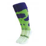 Herd Mentality 3 Pair Saver Pack Knee Length Sport Socks