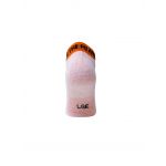 Holland Trainer Socks