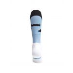 Tashtastic Knee Length Sport Socks