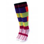 Ride Baby Ride Equestrian Riding Socks