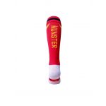 Munster Knee Length Sport Socks
