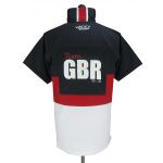 WackyStash GB Polo Shirt