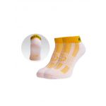 Australia Trainer Socks