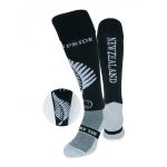 New Zealand Knee Length Sport Socks