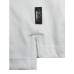 WackyStash GB Polo Shirt