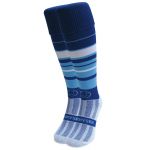 Making Waves 3 Pair Saver Pack Knee Length Sport Socks