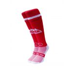 Austria Knee Length Sport Socks