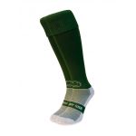 Steady Eddie 6 Pair Saver Pack Knee Length Sport Socks
