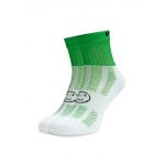 Tropical Trio 3 Pairs For The Price Of 2 Pairs Saver Pack Ankle Length Socks