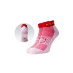 Wales Trainer Socks