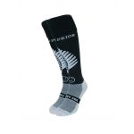 New Zealand Knee Length Sport Socks