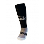 Jolly Roger Knee Length Socks