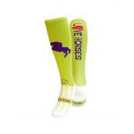 6 Pairs for 4 Saver Pack Horse Whisperer Equestrian Horse Riding Socks