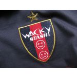 WackyStash GB Polo Shirt