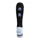 Skullduggery Knee Length Sport Socks