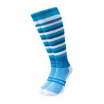 Micro Mayhem 3 Pair Saver Pack Knee Length Sport Socks