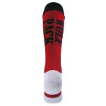 Wolf Pack Knee Length Sport Socks