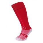 Bold Classics 3 Pair Saver Pack Knee Length Sport Socks