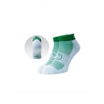 Ireland 3 for 2 Pairs Saver Pack Trainer Socks