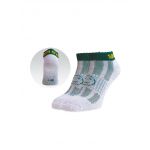 South Africa Trainer Socks