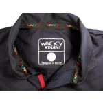 WackyStash GB Polo Shirt