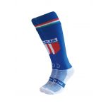 Italy Knee Length Sport Socks