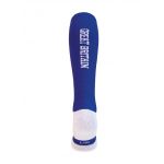 GB Horse Royal Blue Equestrian Riding Socks