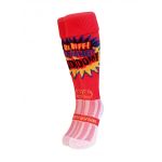 Hotch Potch 3 Pair Saver Pack Knee Length Socks