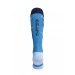 The Athlete Knee Length Sport Socks