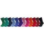Everyday Dress Socks