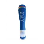 Italy Knee Length Sport Socks