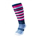 The Hockey Dream 3 Pair Saver Pack Knee Length Hockey Socks