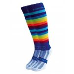 Horse Diva Equestrian Riding Socks