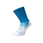 Summer Fruits 3 for 2 Pairs Saver Pack Calf Length Socks