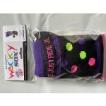 Just Ride Equestrian Riding Socks