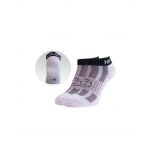 New Zealand Trainer Socks