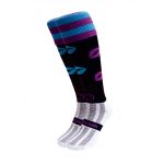 Magical Moments 6 Pair Saver Pack Knee Length Sport Socks