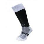 Midnight 3 Pair Saver Pack Knee Length Sport Socks