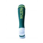 Pakistan Knee Length Sport Socks