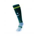 Pakistan Knee Length Sport Socks