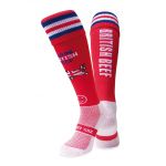 Best of British 3 Pair Saver Pack Knee Length Sport Socks