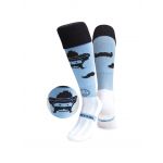 Tashtastic Knee Length Sport Socks