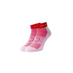 Wales Trainer Socks