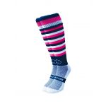 Town and Gown Knee Length Sport Socks