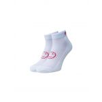 England Trainer Socks