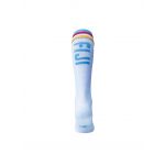 Fiji Knee Length Sport Socks