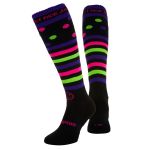 Just Ride Equestrian Riding Socks